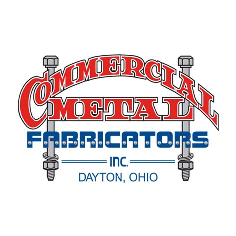 ss metal fabricators dayton ohio|S & S Metal Fabricators, 423 Rita St, Dayton, OH 45404, US.